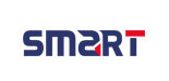 partner-image